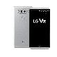 full image LG V-20